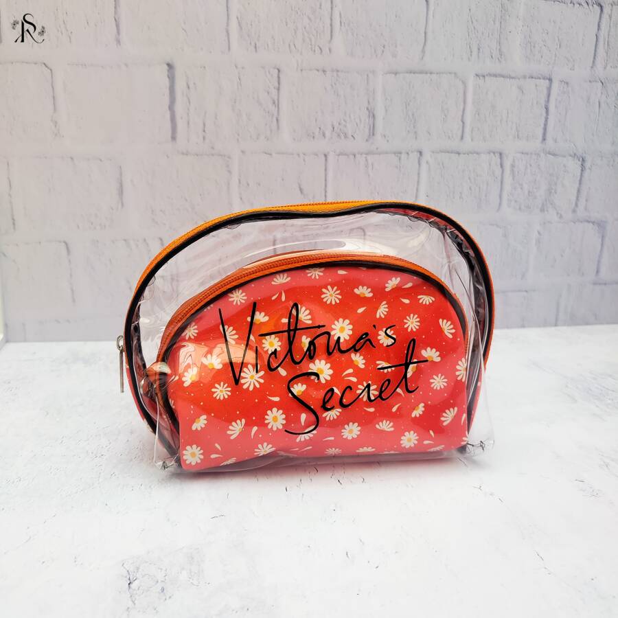 کیف لوازم آرایش