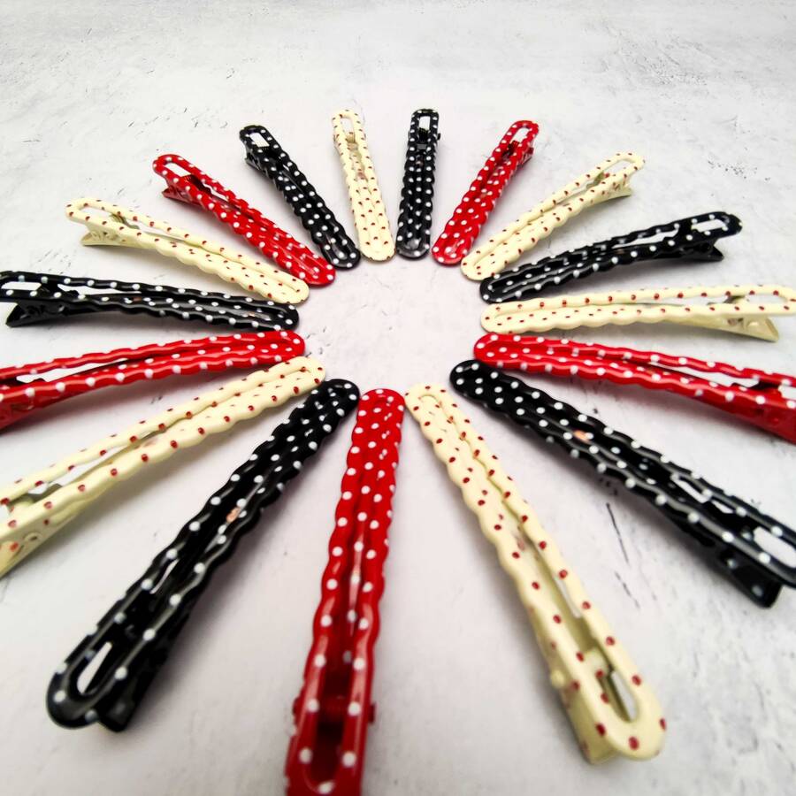 گلسر خال خالی