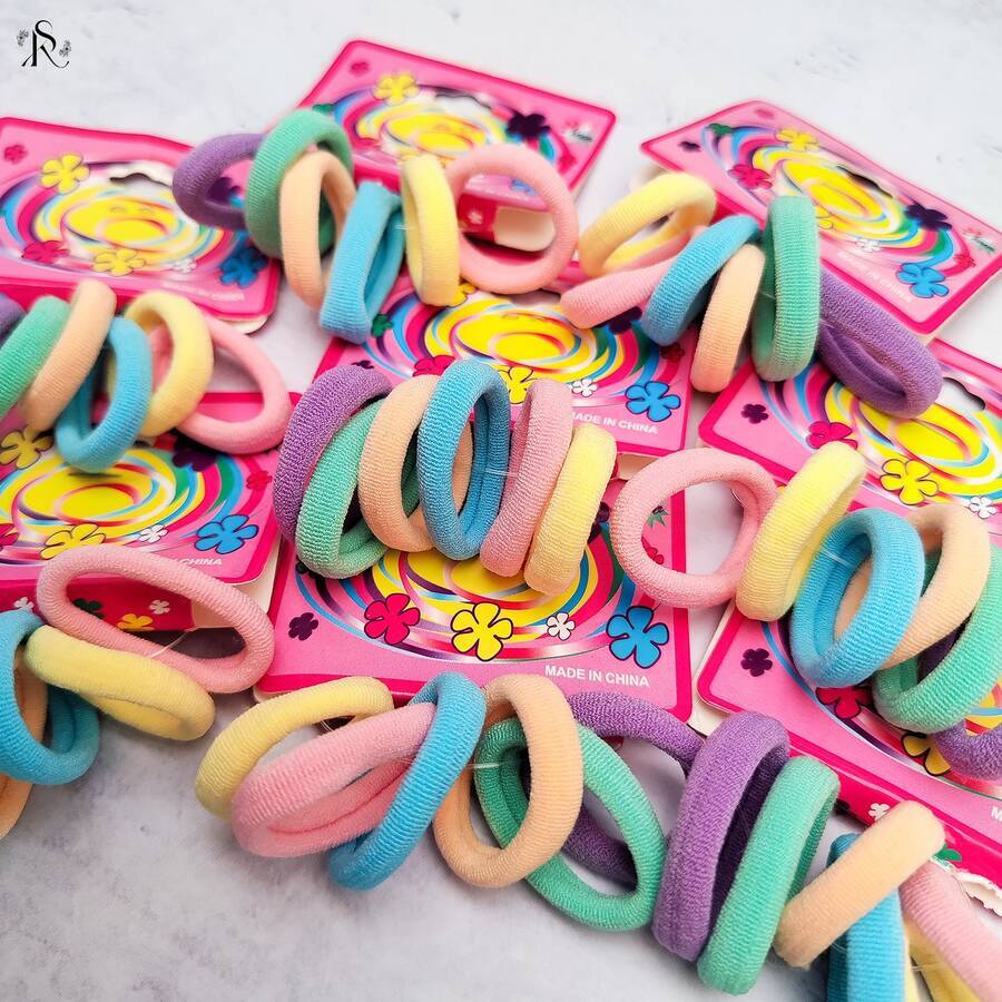 تصویر محصول