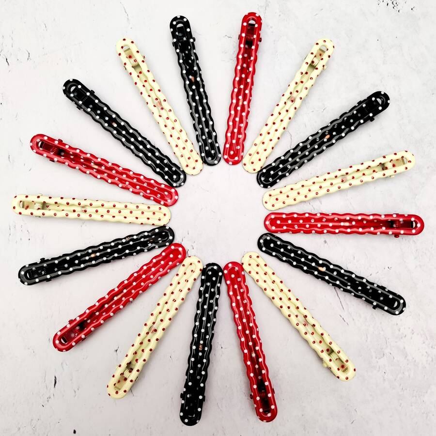 تصویر محصول