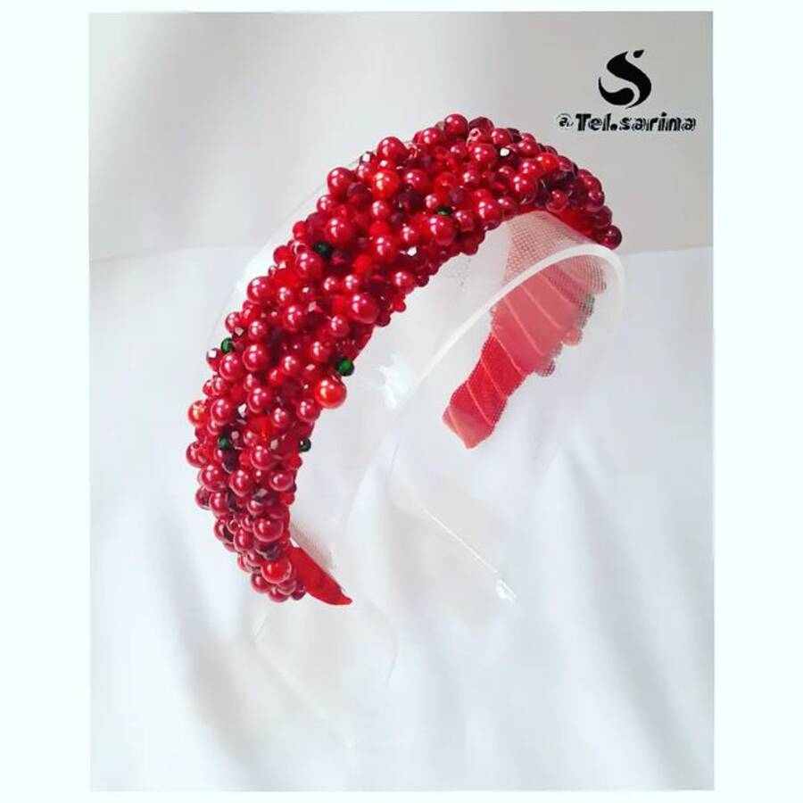 تصویر محصول