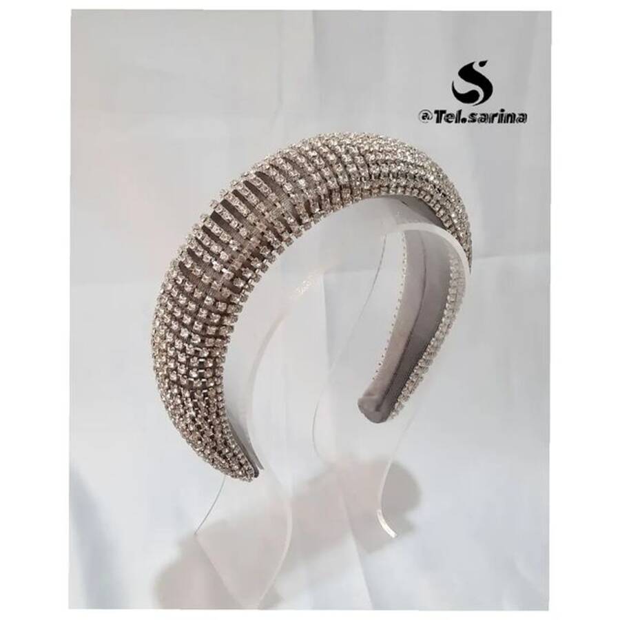 تصویر محصول