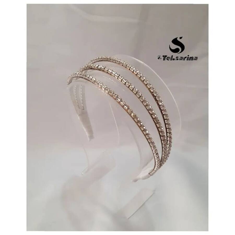 تصویر محصول