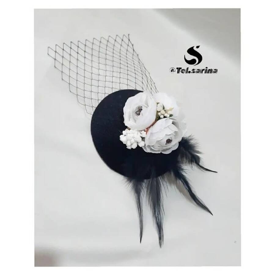 تصویر محصول