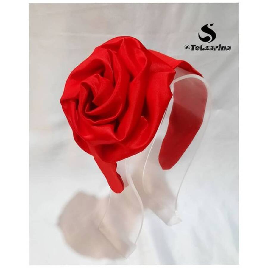 تصویر محصول