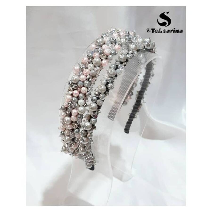 تصویر محصول