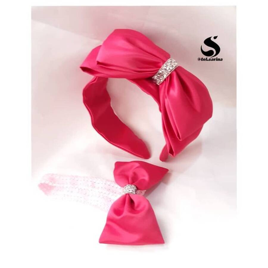 تصویر محصول