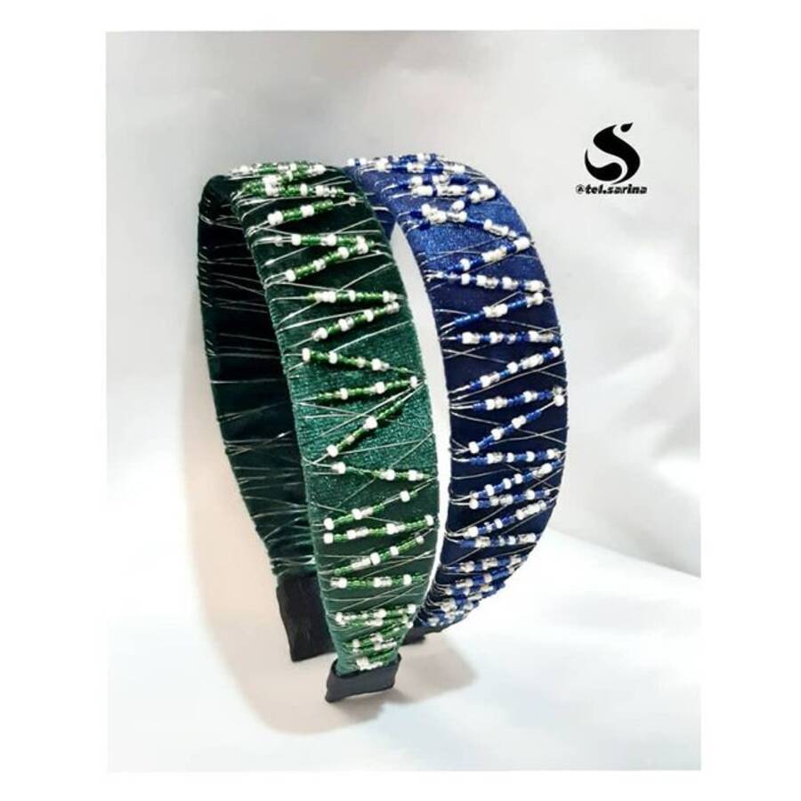 تصویر محصول