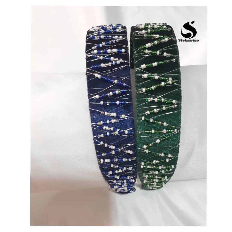 تل فلت منجوقی 