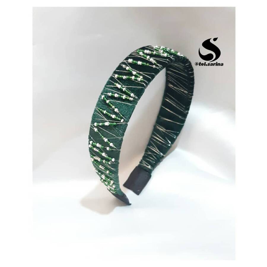 تل فلت منجوقی 