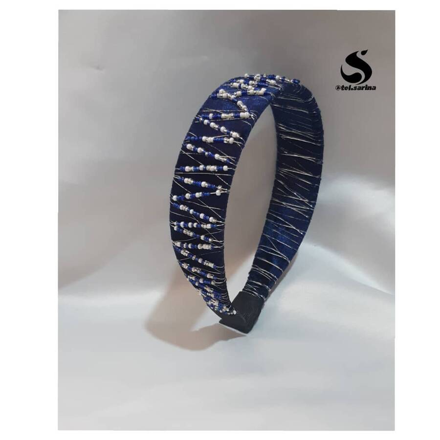 تل فلت منجوقی 