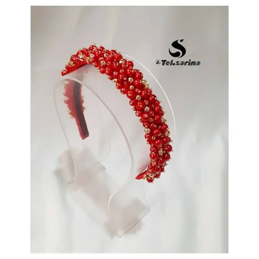 تصویر محصول