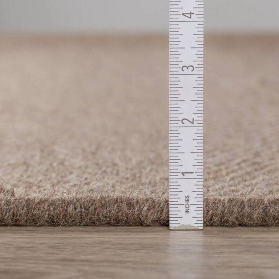 موکت مسکونی تافتینگ reflex