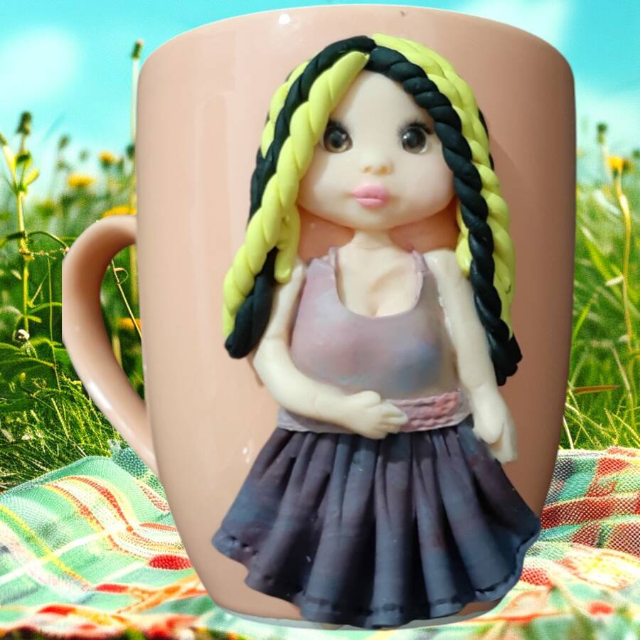 تصویر محصول