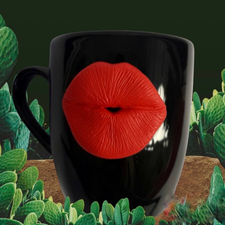 تصویر محصول