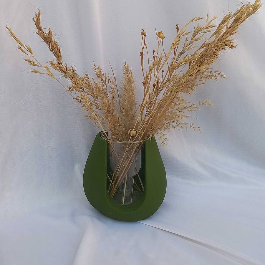 گلجای شیشه خور 