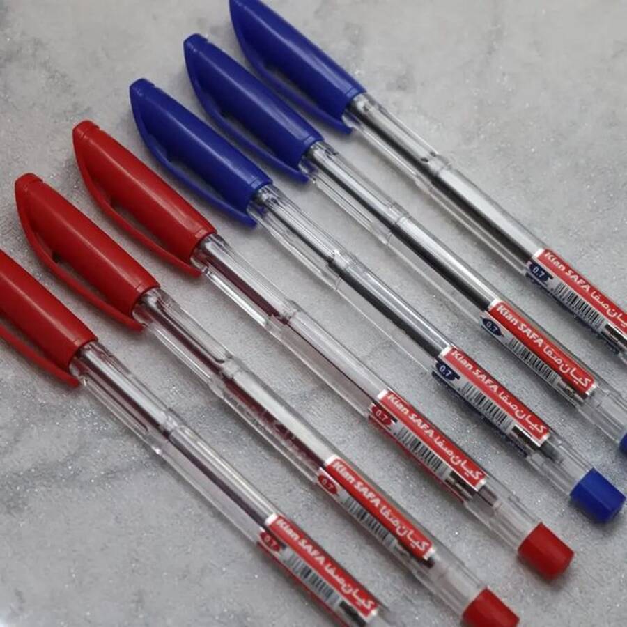 تصویر محصول