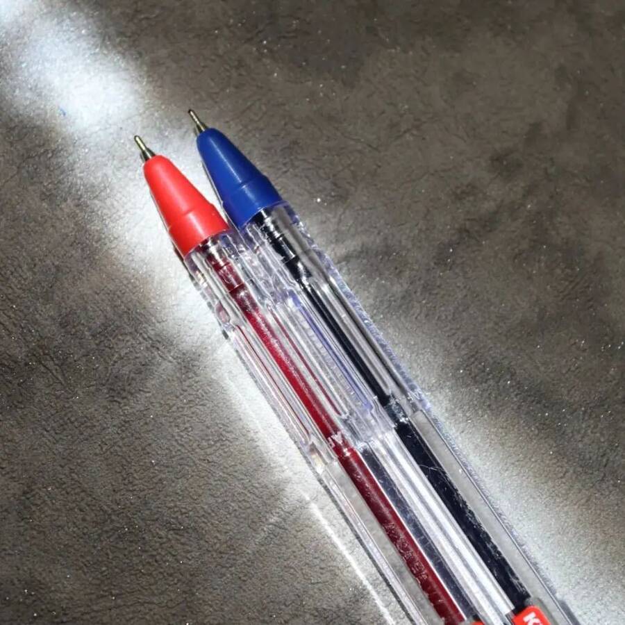 خودکار کیان