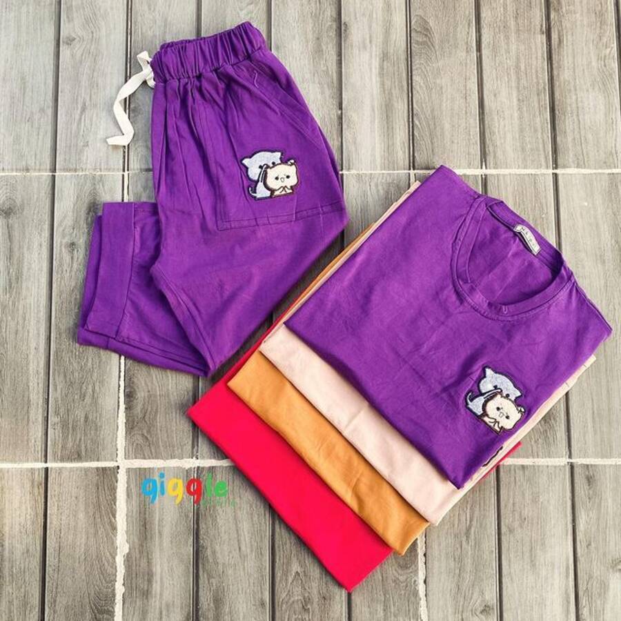 تصویر محصول