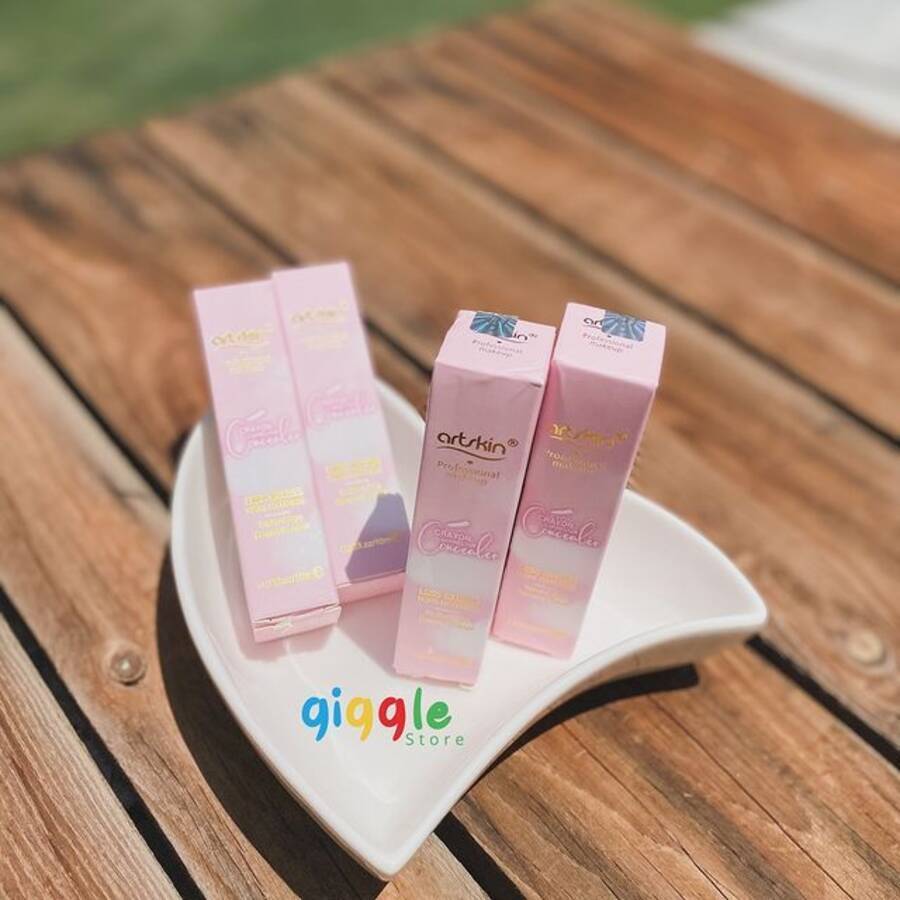 تصویر محصول