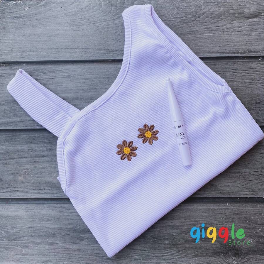 خط چشم رنگی Ever beauty