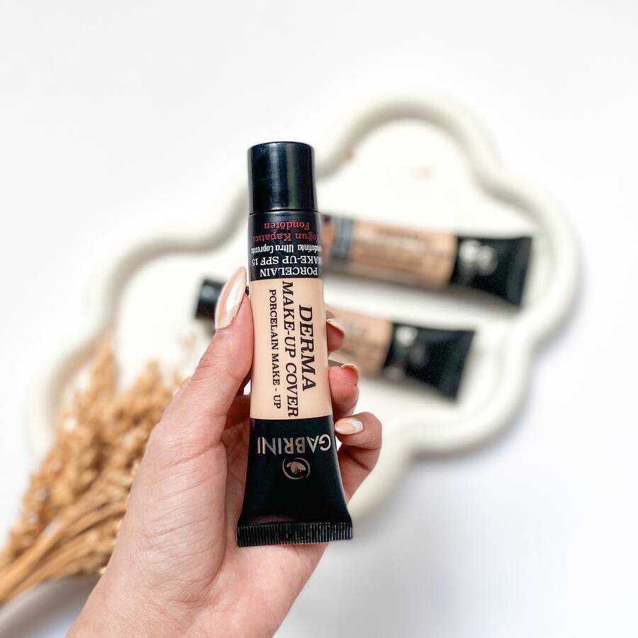 تصویر محصول