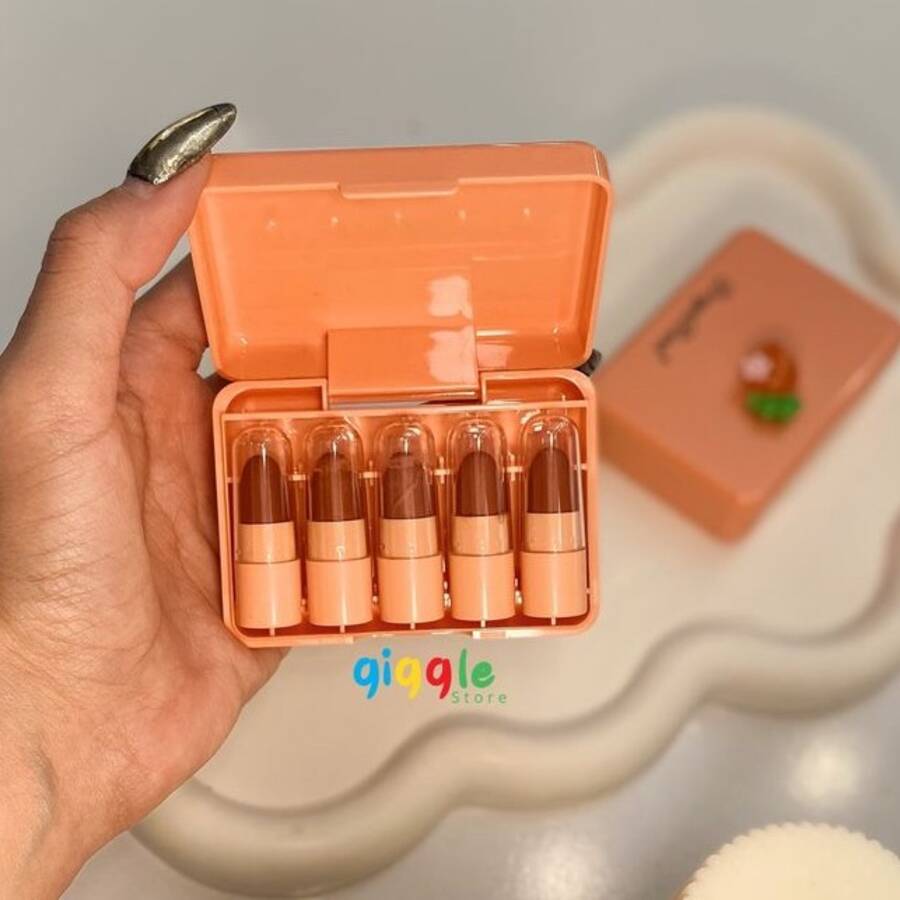 تصویر محصول