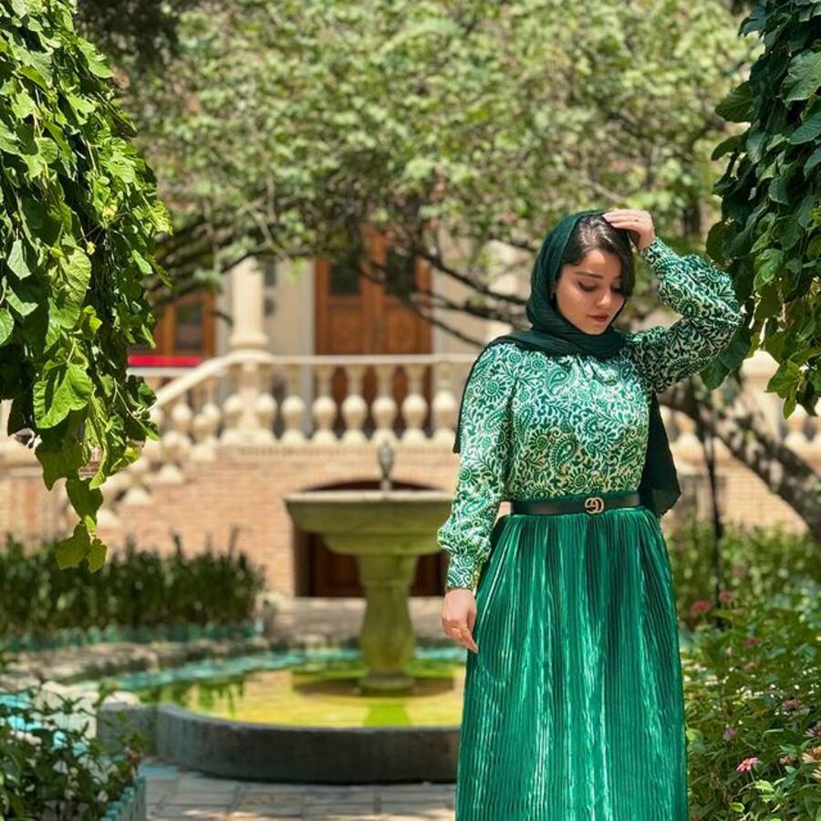 تصویر محصول