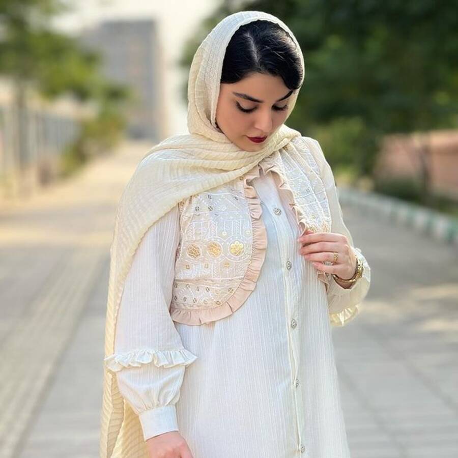 تصویر محصول