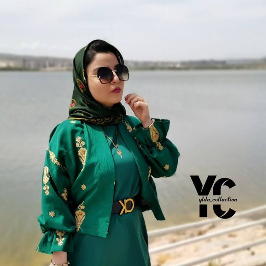 تصویر محصول