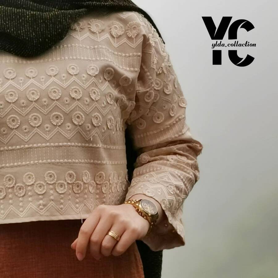 ست زوج آفتابگردون🌻