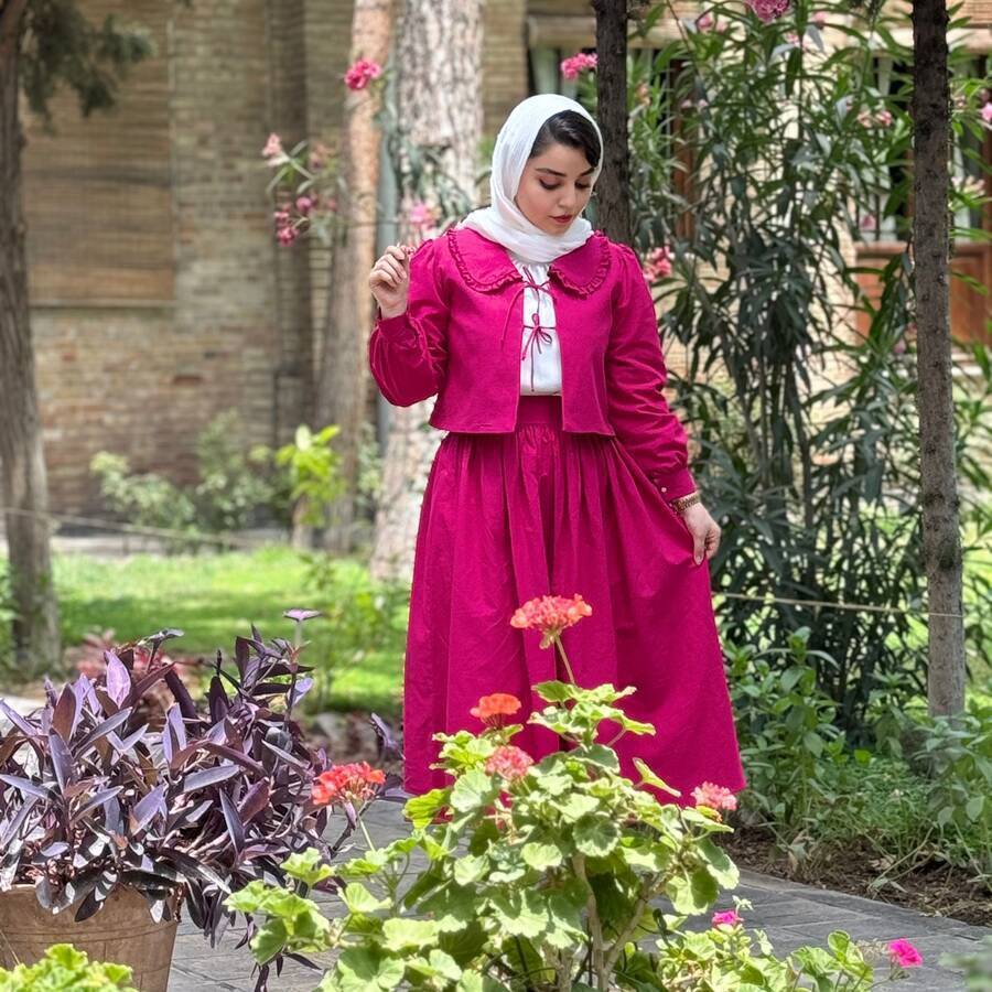 تصویر محصول