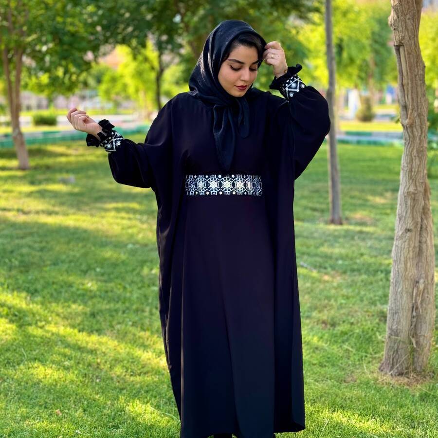 تصویر محصول