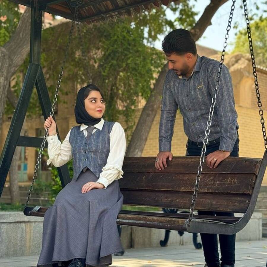 تصویر محصول