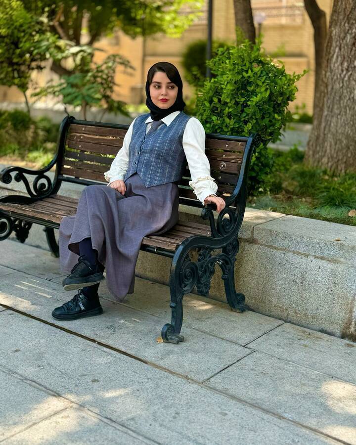 ست زوج خورشیدو ماه🌞🌙