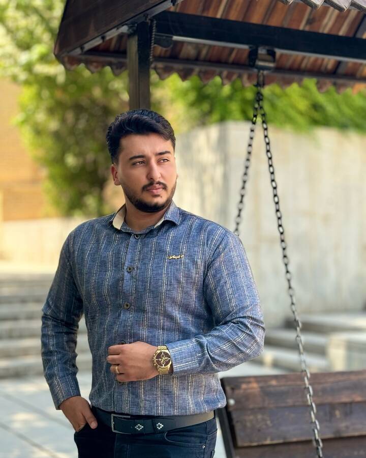 ست زوج خورشیدو ماه🌞🌙