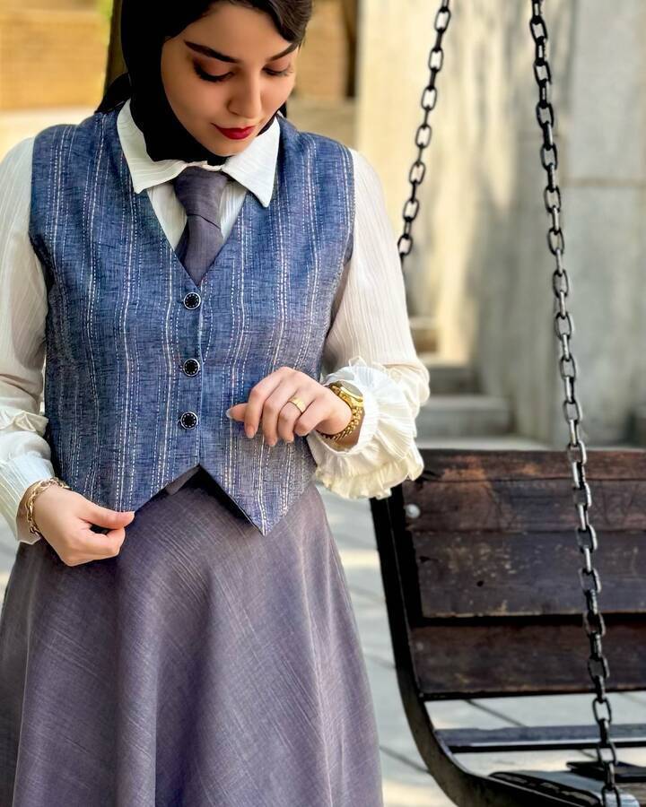 ست زوج خورشیدو ماه🌞🌙