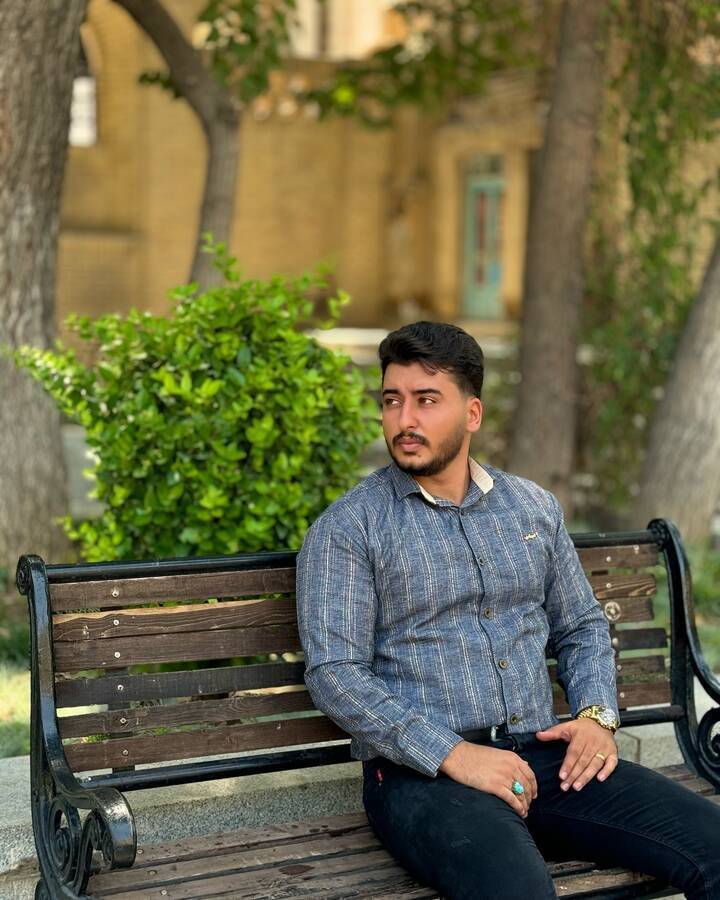 ست زوج خورشیدو ماه🌞🌙