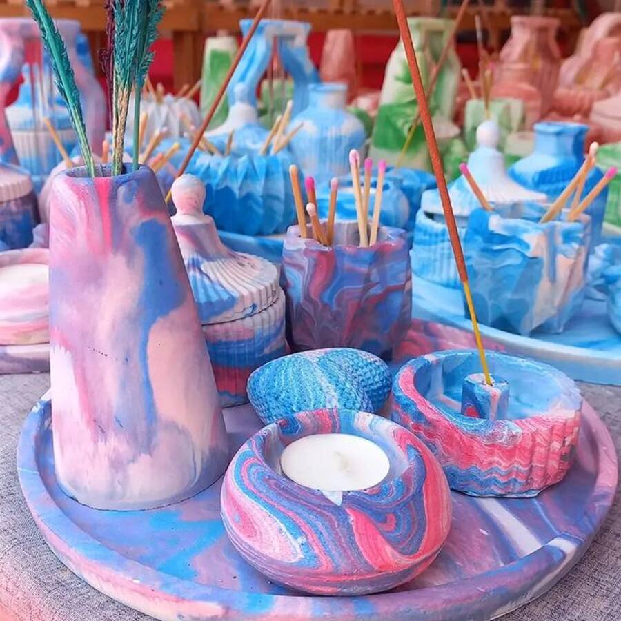 تصویر محصول