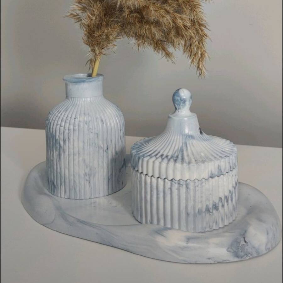 تصویر محصول