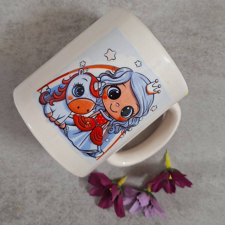 تصویر محصول