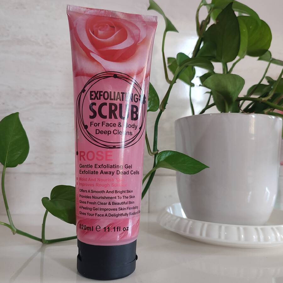 تصویر محصول