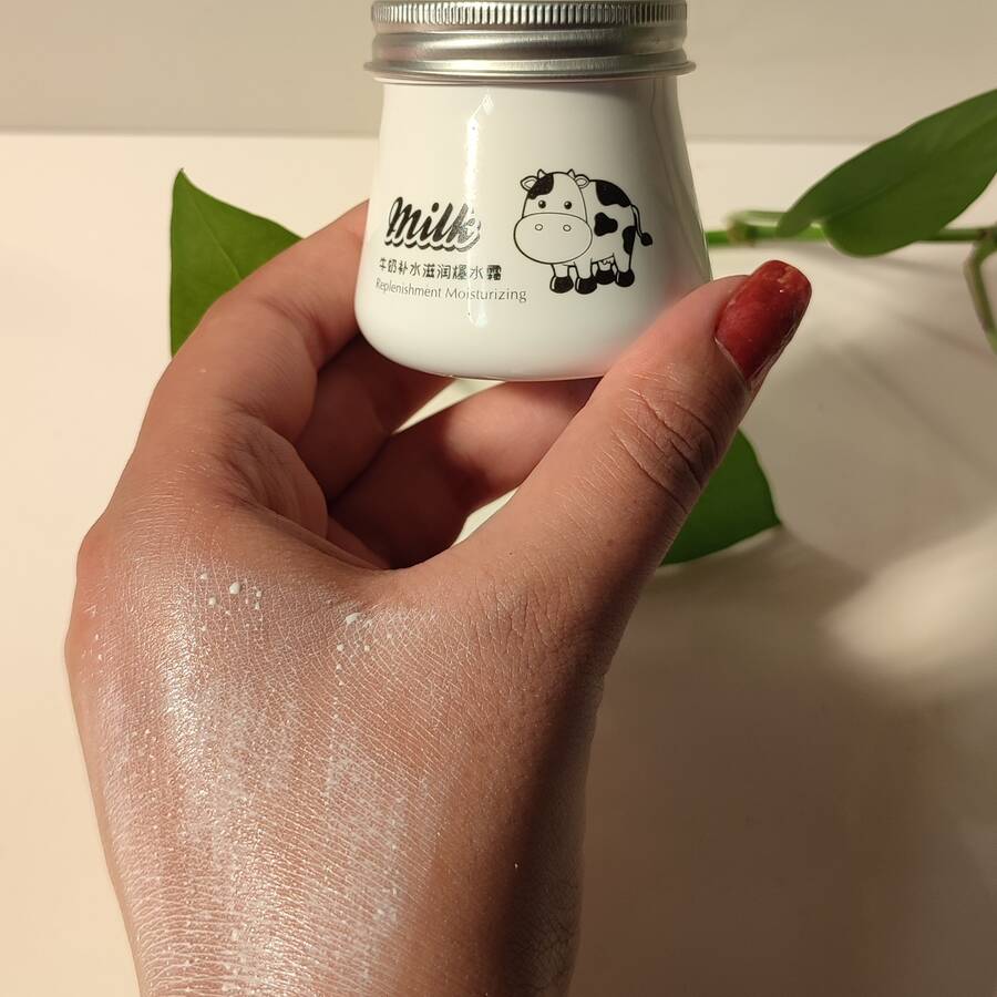 تصویر محصول