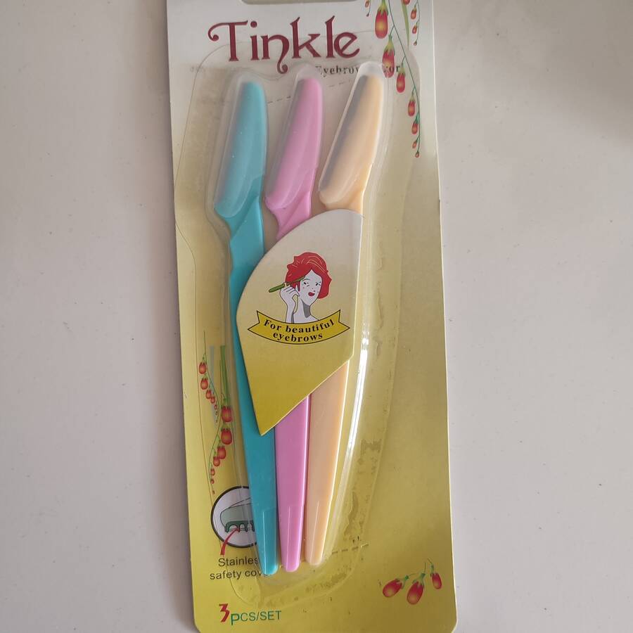 تصویر محصول