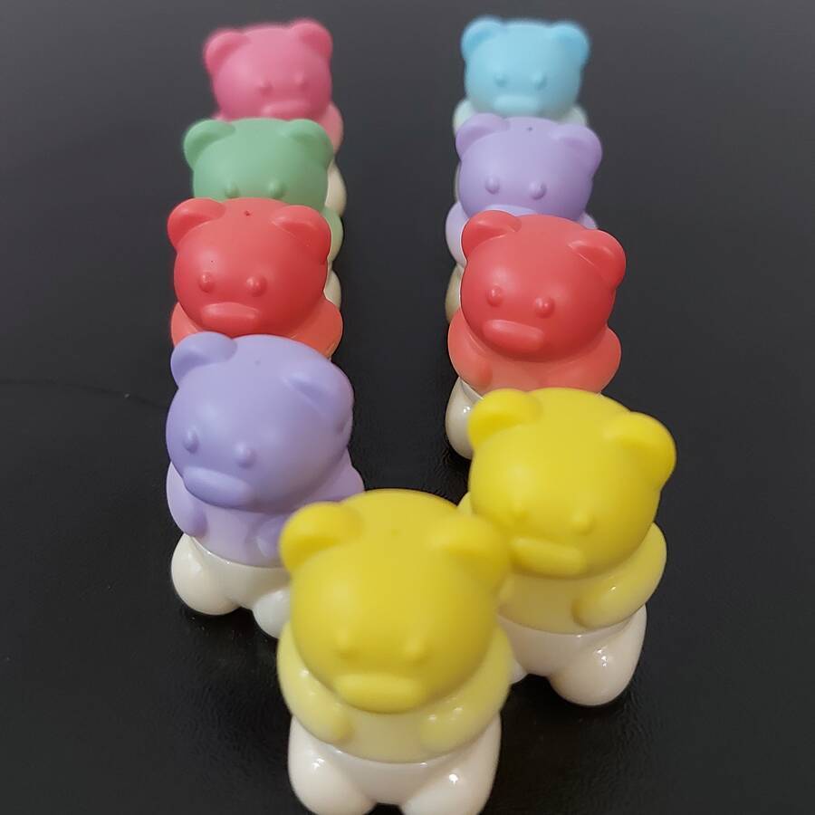 تصویر محصول