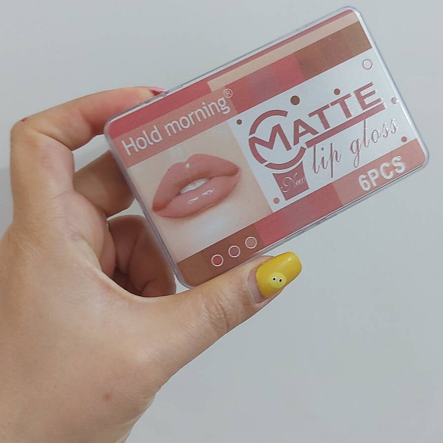 تصویر محصول