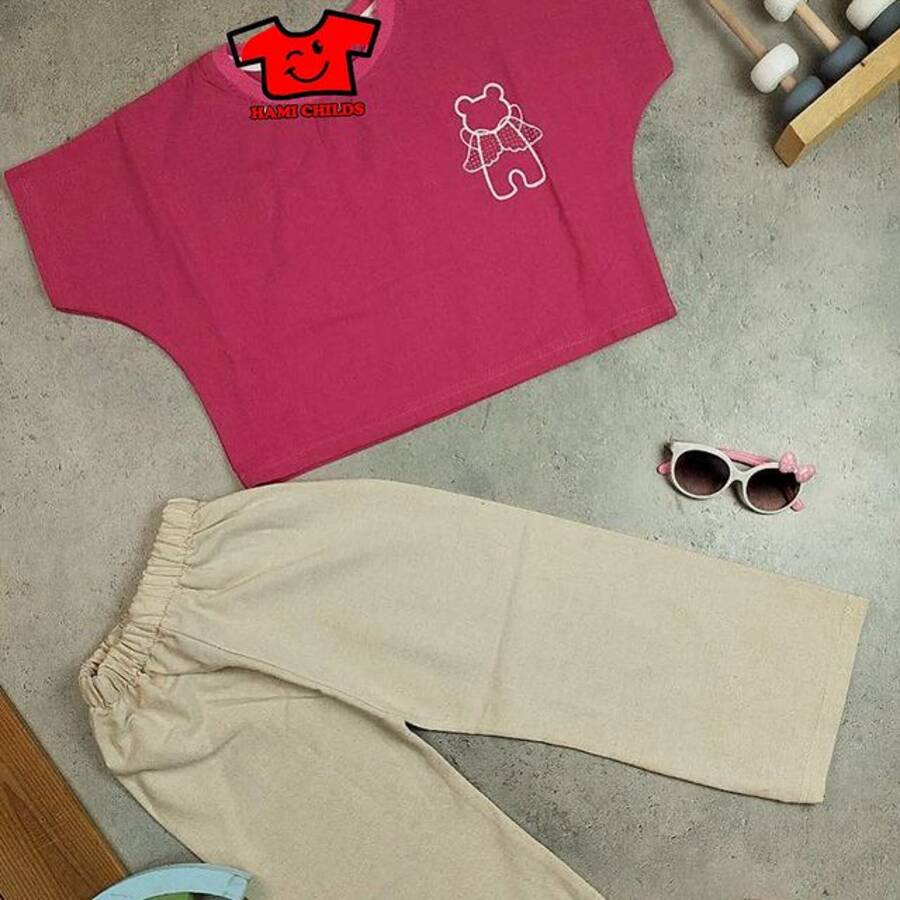 تصویر محصول