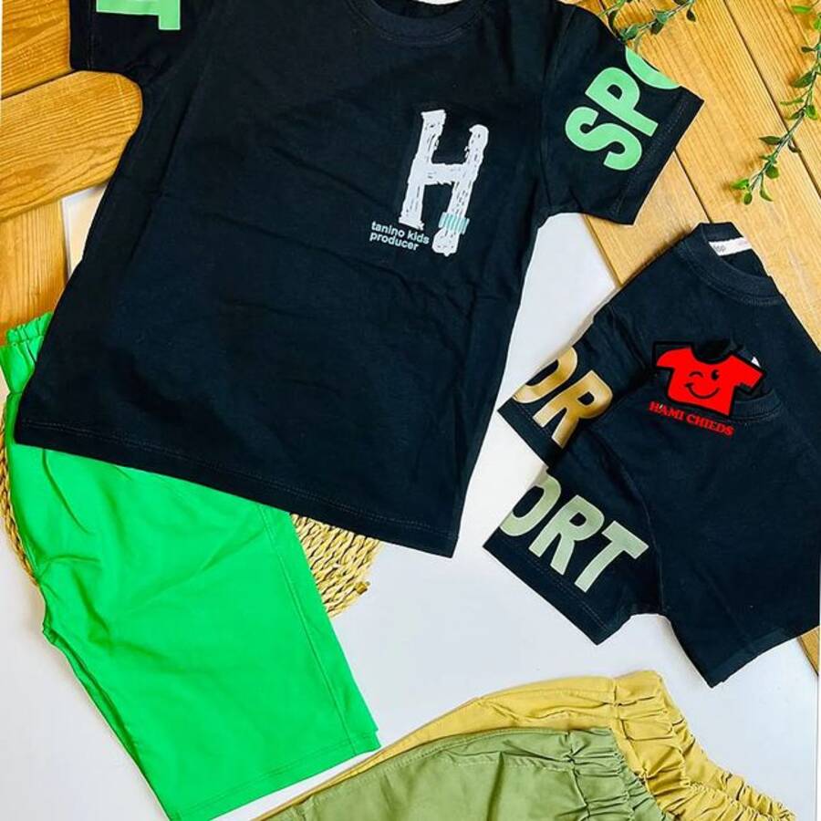 تصویر محصول