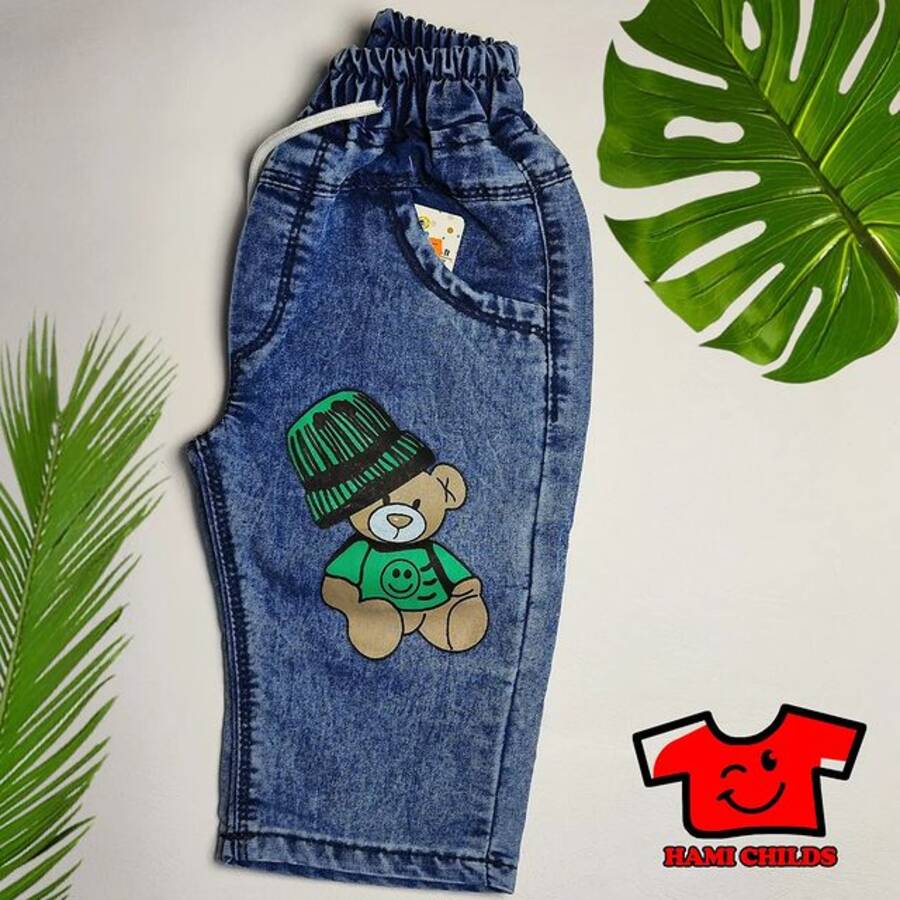 تصویر محصول