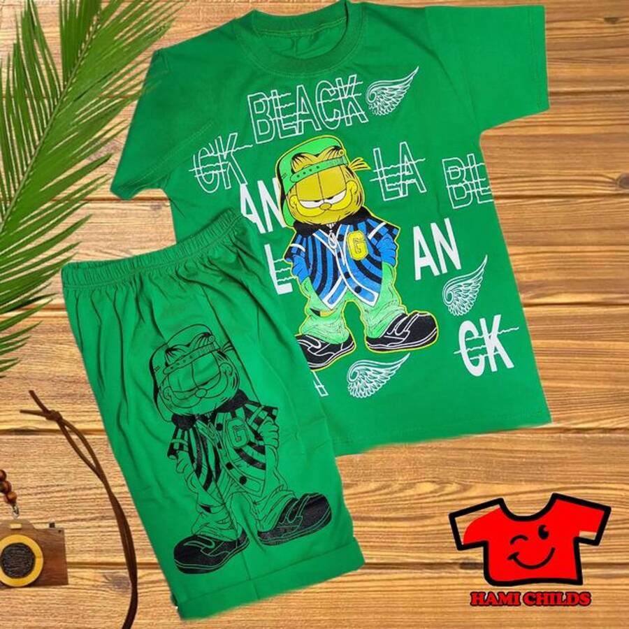 تصویر محصول